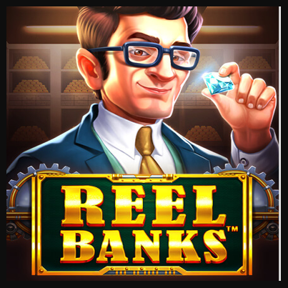 Reel Banks